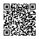 黄河文化的河南禀赋、范围及定位