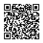 张新斌：巩义河洛汇流处应是黄河文化主地标建设最佳地域选择