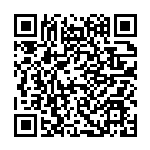 【聚焦政策中国】沿黄生态环境保护亟须全面展开