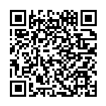 田丹：多措并施保护传承弘扬黄河文化