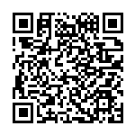 卢冰：保护黄河文化遗产 延续华夏历史文脉