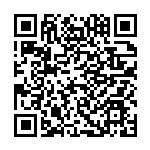 郭海荣：凝炼黄河精神 汇聚文化力量