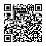 靳瑞霞：深入挖掘黄河文化的时代价值