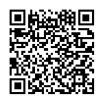 郭树伟：历览黄河文学书写 探寻文化精神密码