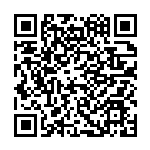 杨波：借鉴古代黄河治理中的生态保护理念