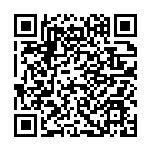 李立新：深刻理解黄河文化的内涵与特征