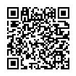 王承哲副院长带领调研组赴沿黄五市调研黄河文化