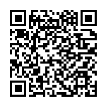 副院长王承哲带领调研组赴山东、四川、山西调研黄河文化