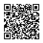 聚焦黄河国家战略 深化关键领域改革