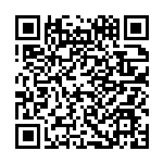 院长谷建全出席首届黄河流域生态保护和高质量发展理论研讨会