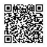 黄河文化的生产力视野及其范式建构