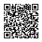 守好河洛文化留给我们的宝贵遗产