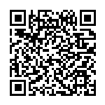 李太淼：全面推进乡村振兴的三个着力点