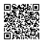 王建国：党的十九届五中全会的重大意义