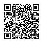 李  娟：提高社会文明程度要注重家庭家教家风建设