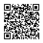 王运慧：习近平关于全面依法治国重大关系的论述 