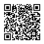 刘晓萍：坚定保持制造业比重基本稳定 