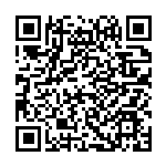 李孟舜：文化建设