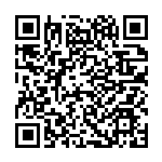 刘兰兰：老年群体网络素养与社会文明程度提升的关系