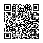 林园春：扶一把老百姓 全面小康大家一起走