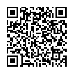 李潇阳：发展积极健康网络文化