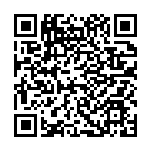 牢记党的初心和使命 扎实开展党史学习教育