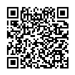 院党委书记阮金泉深入政治与党建研究所调研指导工作