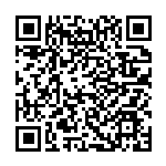 《习近平新时代中国特色社会主义思想的河南实践》 系列丛书推进会