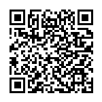 院党委书记阮金泉深入院办杂志社调研指导工作