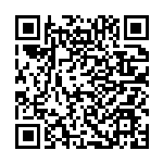 院领导班子成员深入文献信息中心调研指导工作