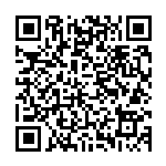 副院长王承哲参加郑州市委“学党史 悟思想 传承弘扬‘二七精神’”理论研讨会并作主旨发言