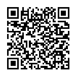 我院召开网络评论和党史学习教育工作研讨会