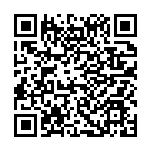 副院长王承哲带队赴新乡学习吴金印先进事迹