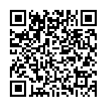 阮金泉书记、谷建全院长前往信阳大别山干部学院、何家冲学院调研