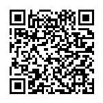 院党委书记阮金泉参加所在科研处党支部学习会