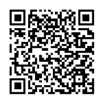 工业经济研究所党支部赴郑州信大捷安技术股份有限公司开展主题党日活动