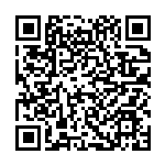 政治与党建研究所党支部赴郑州二七纪念馆开展主题党日活动