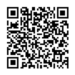 法学所党支部国家安全日进社区进行普法宣传