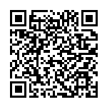 我院召开党史学习教育领导小组专题会议