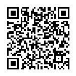 学党史悟思想 强党性勇担当 谱新篇开新局