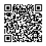 学习党史办实事 志愿服务乡村行