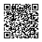 关爱学龄儿童  助力乡村振兴