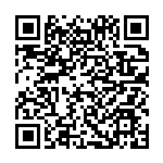 院党委书记阮金泉到文学研究所调研指导工作