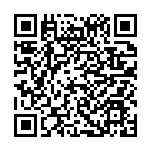 离退休工作处党总支组织党员参观杜八联革命纪念馆