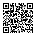 学习贯彻习近平总书记在庆祝中国共产党成立100周年大会上的重要讲话精神暨献礼建党百年系列丛书出版研讨会