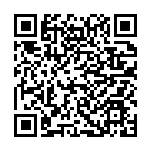 弘扬红旗渠精神 服务基层理论轻骑兵“五送并举”助力党史学习教育创新更入心