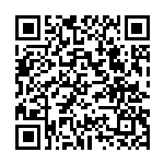 奋斗百年路 启航新征程