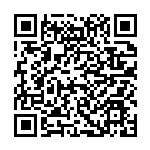 我院召开党委会扩大会议学习贯彻习近平总书记在庆祝中国共产党成立100周年大会上的重要讲话精神