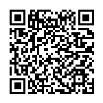 省社科院组织干部职工集中收听收看庆祝中国共产党成立100周年“七一勋章”颁授仪式