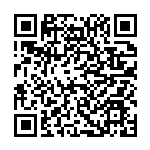 院长谷建全讲党课： 重温党史守初心 积极奉献担使命